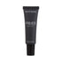 Mattifying Face Primer – Primer Viso Opacizzante Wynie