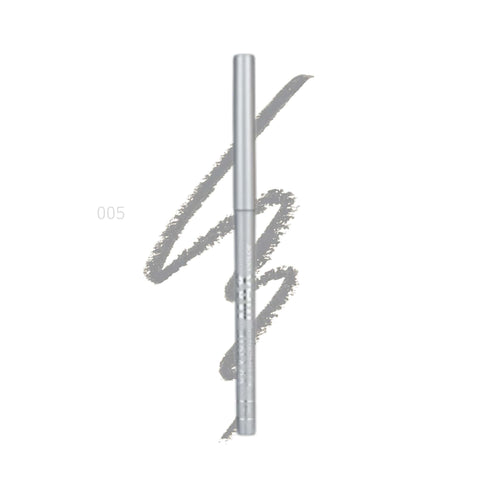 Max Color Eyeliner - Matita Occhi Colorata con Temperino