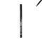 Max Color Eye Pencil Black - Matita Occhi Nera Automatica