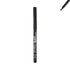 Max Color Eye Pencil Black - Matita Occhi Nera Automatica