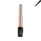 Metal 24H Eyeliner Metallizzato con Glitter Wynie