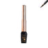 Metal 24H Eyeliner Metallizzato con Glitter Wynie