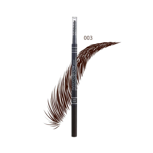 Micro Brow Pencil - Matita per Sopracciglia