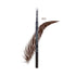 Micro Brow Pencil - Matita per Sopracciglia