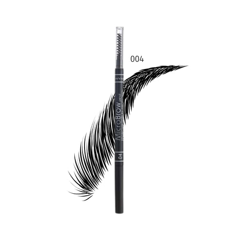 Micro Brow Pencil - Matita per Sopracciglia