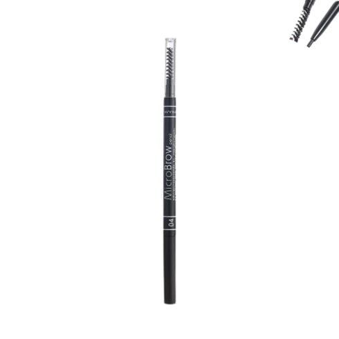 Micro Brow Pencil - Matita per Sopracciglia