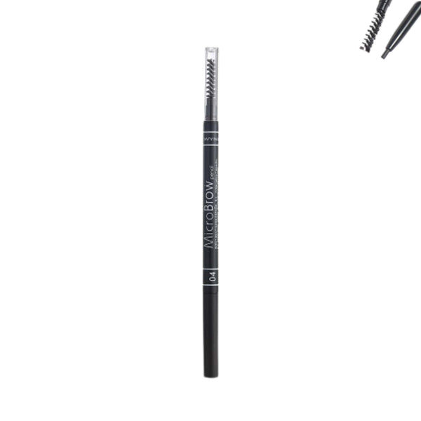 Micro Brow Pencil - Matita per Sopracciglia