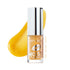 Moist Lipgloss - Lucidalabbra Idratante Wynie 001 Golden Honey, giallo