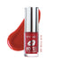 Moist Lipgloss - Lucidalabbra Idratante Wynie 005 Berry Wine, rosso vinaccia