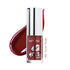 Moist Lipgloss - Lucidalabbra Idratante Wynie 006 Cocoa Rouge, rosso scuro