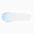 Moisturizing Primer idratante viso in stick Wynie da 16 g con texture morbida trasparente, ideale per preparare e idratare la pelle prima del make-up.