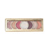Moon Eyeshadow Palette 7 Ombretti Opachi e Brillanti