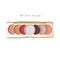 Moon Eyeshadow Palette 7 Ombretti Opachi e Brillanti