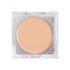 Mousse Foundation Balm – Fondotinta Compatto ad Alta Coprenza Wynie 001, beige chiaro con sottotono neutro