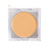 Mousse Foundation Balm – Fondotinta Compatto ad Alta Coprenza Wynie 002 beige medio caldo