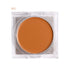 Mousse Foundation Balm – Fondotinta Compatto ad Alta Coprenza Wynie 003, beige marrone con sottotono caldo