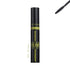 MyLash Factory - Collezione Mascara Personalizzabili Wateroproof 002 Volume