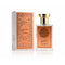Nashwa Mini Eau de Parfum | Profumo Arabo Legnoso 30 ml