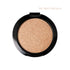 Wynie Natural Luster Highlighter - Illuminante in Polvere Effetto Glow Naturale 001 oro