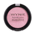 Wynie Natural Luster Highlighter - Illuminante in Polvere Effetto Glow Naturale