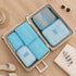 Set Organizer da Valigia WYNIE | Borse e Sacche da Viaggio