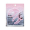 Patch Contorno Occhi 360° Hyaluronic Acid Eye Mask | WYNIE Eye Patches Idratanti e Illuminanti Effetto Perlato con Acido Ialuronico