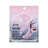 Patch Contorno Occhi 360° Hyaluronic Acid Eye Mask | WYNIE Eye Patches Idratanti e Illuminanti Effetto Perlato con Acido Ialuronico