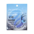 Patch Contorno Occhi 360° Hyaluronic Acid Eye Mask WYNIE | Eye Patches Idratanti con Acido Ialuronico