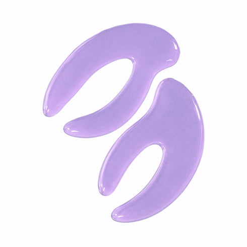 Patch per il Contorno Occhi 360° Grape Seed Collagen Eye Mask | Eye Patches Idratanti