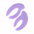Patch per il Contorno Occhi 360° Grape Seed Collagen Eye Mask | Eye Patches Idratanti
