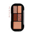 Pick Me Palette Occhi e Viso, 4 Ombretti + 1 Blush