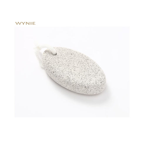 Pietra Pomice Esfoliante per Piedi Wynie