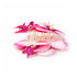 Pinza per Capelli Orchidea Tropicale Wynie