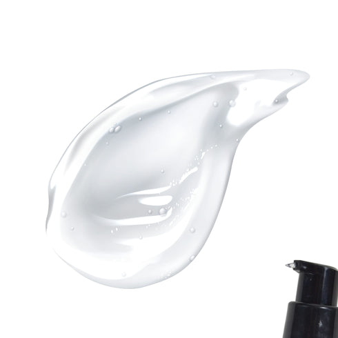 Power Grip Primer 30ml – Primer Viso Sticky Trasparente Effetto Grip