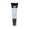 Power Grip Primer 30ml – Primer Viso Sticky Trasparente Effetto Grip