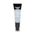 Power Grip Primer 30ml – Primer Viso Sticky Trasparente Effetto Grip