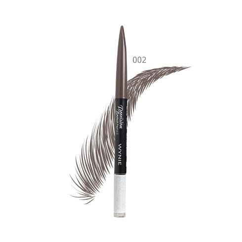 Precision Brow Pencil - Matita per Sopracciglia
