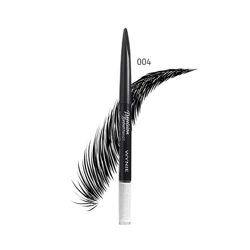 Precision Brow Pencil - Matita per Sopracciglia