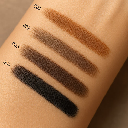 Precision Brow Pencil - Matita per Sopracciglia
