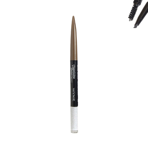 Precision Brow Pencil - Matita per Sopracciglia