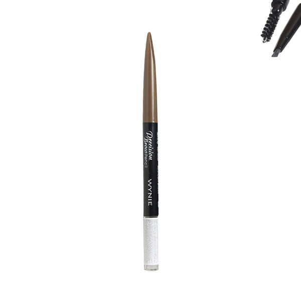 Precision Brow Pencil - Matita per Sopracciglia