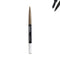 Precision Brow Pencil - Matita per Sopracciglia