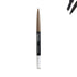 Precision Brow Pencil - Matita per Sopracciglia