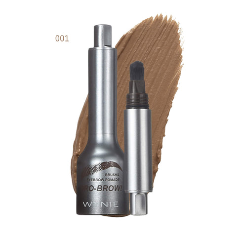 Pro-Brow Pomade - Pomata per Sopracciglia