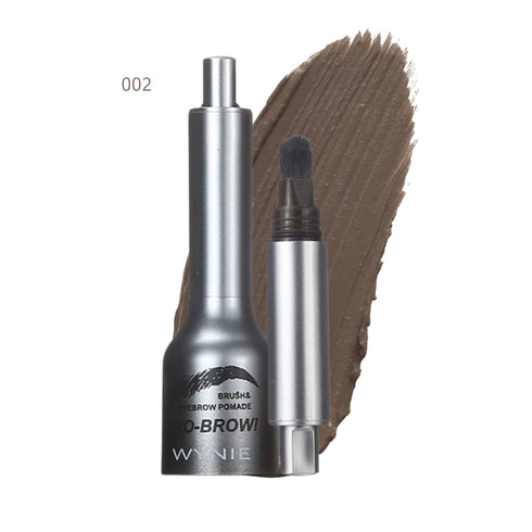 Pro-Brow Pomade - Pomata per Sopracciglia