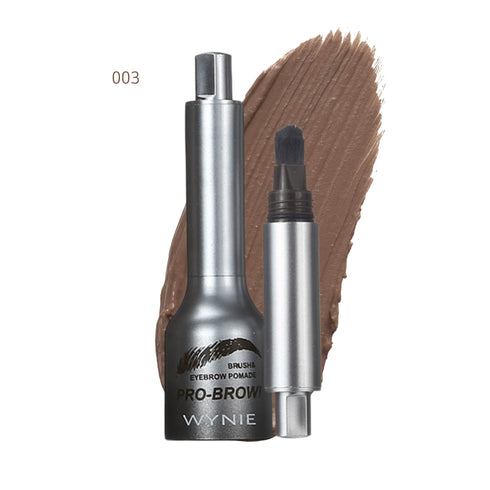 Pro-Brow Pomade - Pomata per Sopracciglia