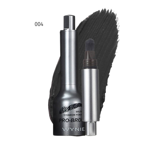 Pro-Brow Pomade - Pomata per Sopracciglia