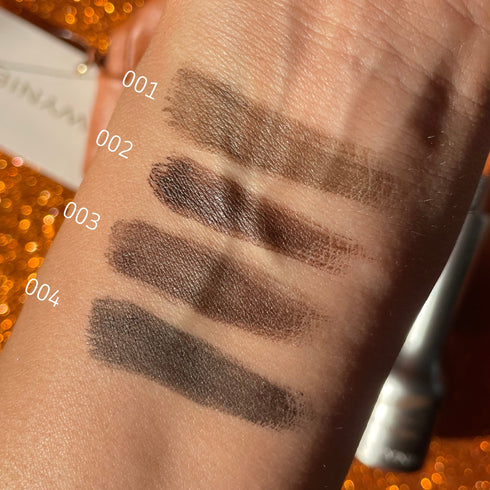 Pro-Brow Pomade - Pomata per Sopracciglia