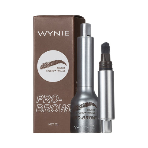 Pro-Brow Pomade - Pomata per Sopracciglia