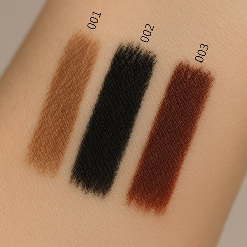 Quick Brow Pencil - Matita per Sopracciglia